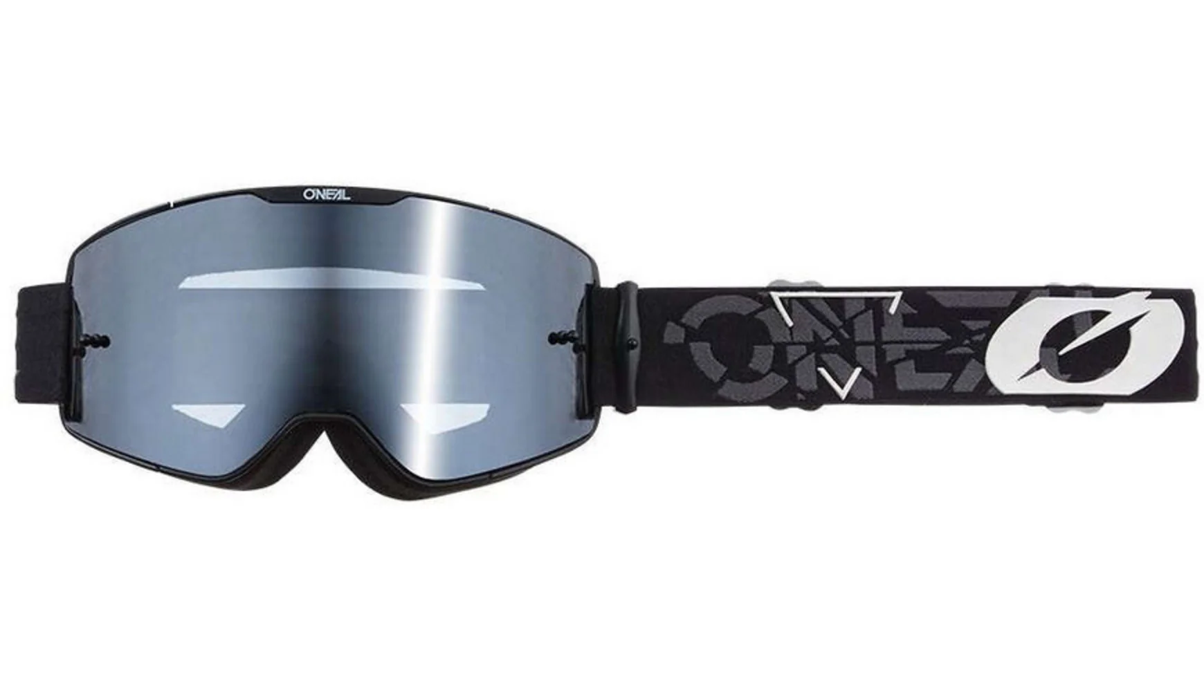 O'Neal B-20 Goggle Strain V.22 - Image 4