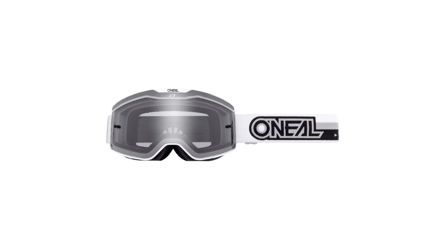 O'Neal B-20 Proxy Goggle - Image 3
