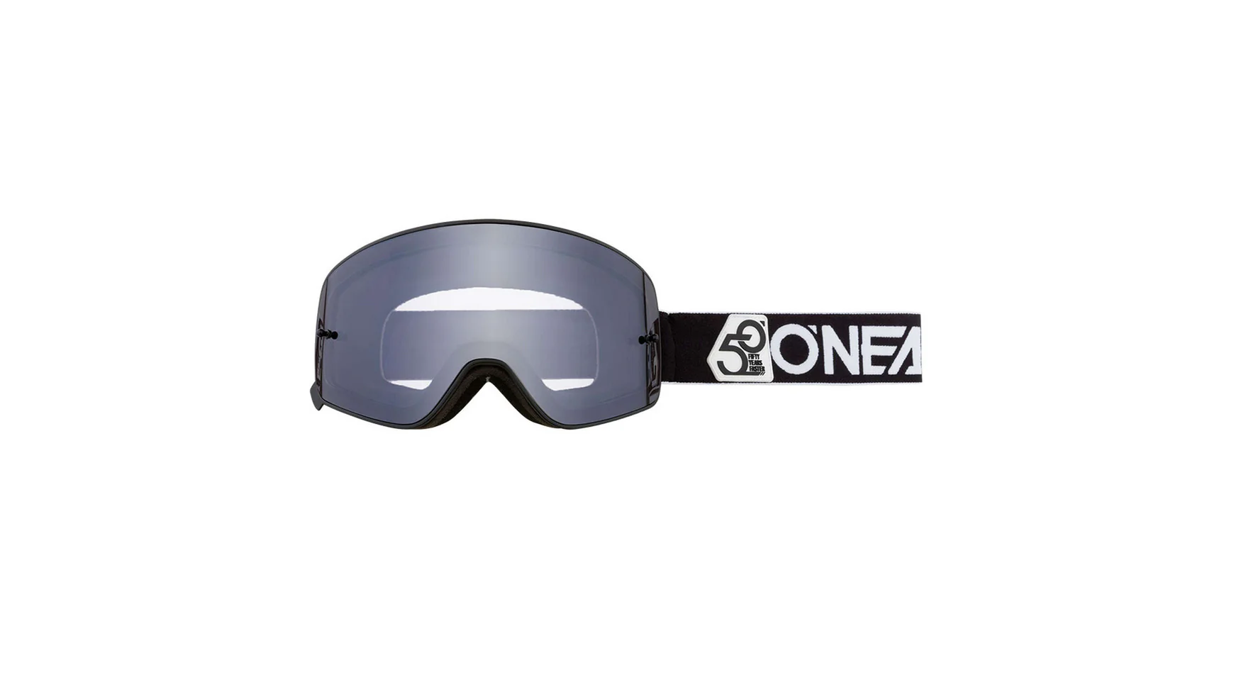 O'Neal B-50 Goggle Force