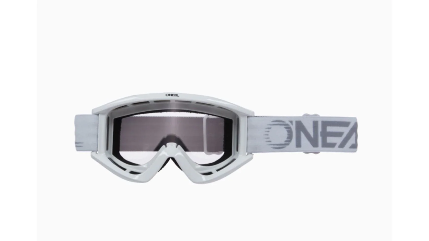 O'Neal B-ZERO Goggle V.22
