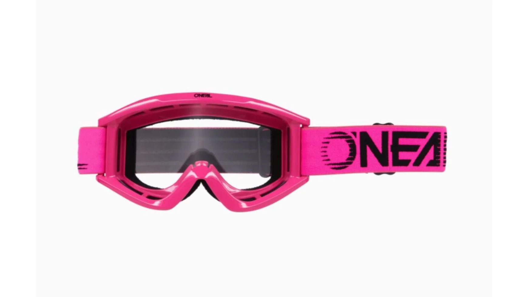 O'Neal B-ZERO Goggle V.22 - Image 2