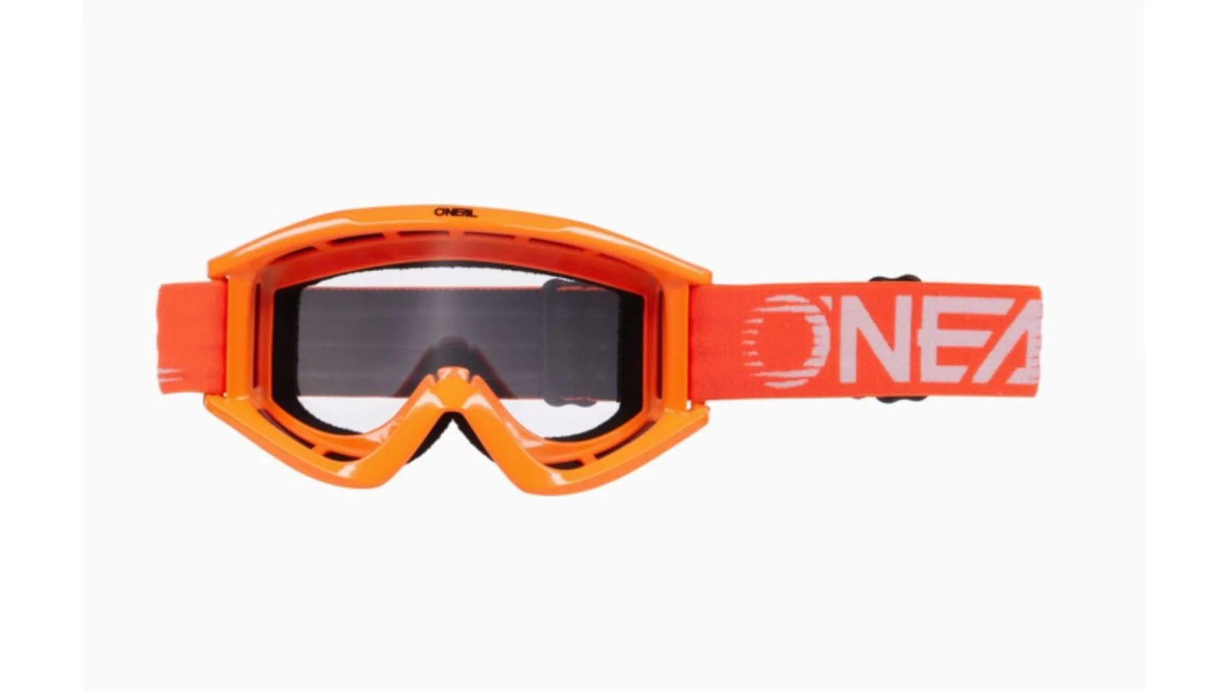 O'Neal B-ZERO Goggle V.22 - Image 3