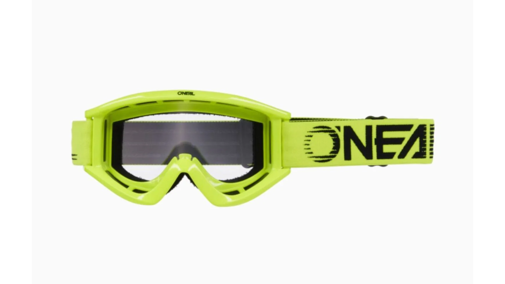 O'Neal B-ZERO Goggle V.22 - Image 4