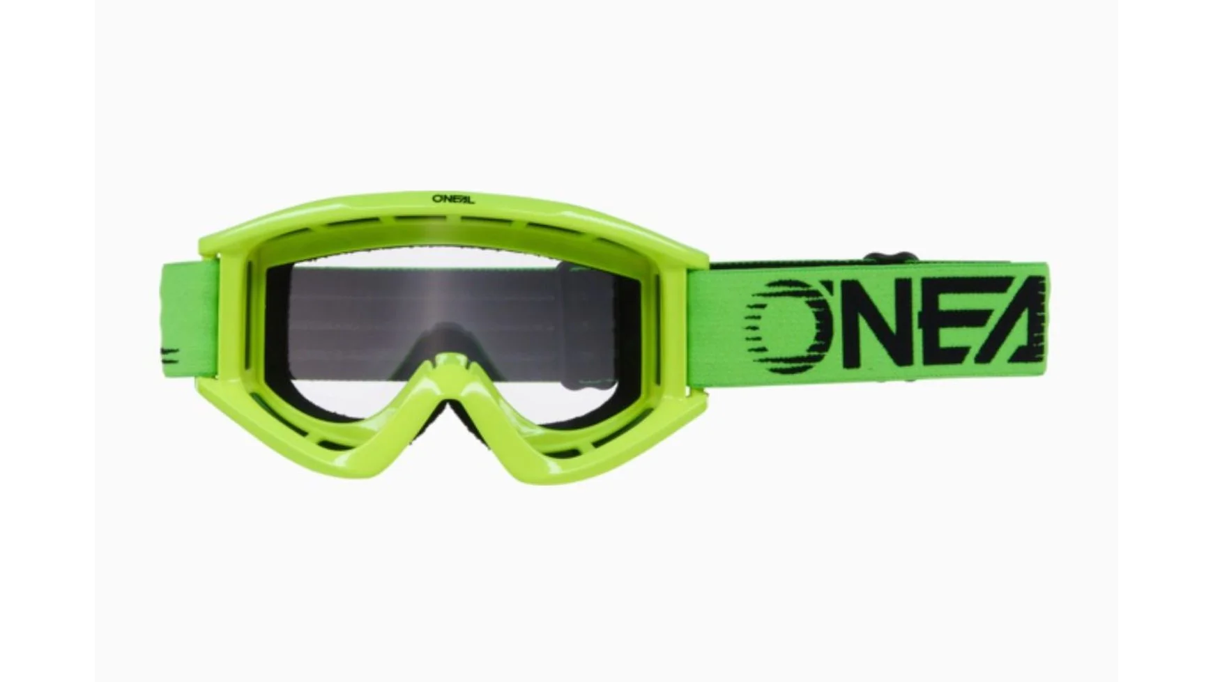 O'Neal B-ZERO Goggle V.22 - Image 5