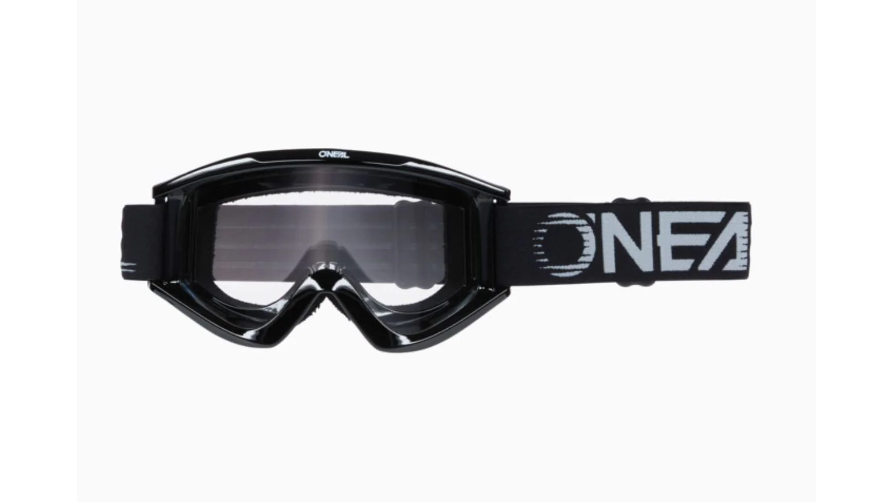 O'Neal B-ZERO Goggle V.22 - Image 6