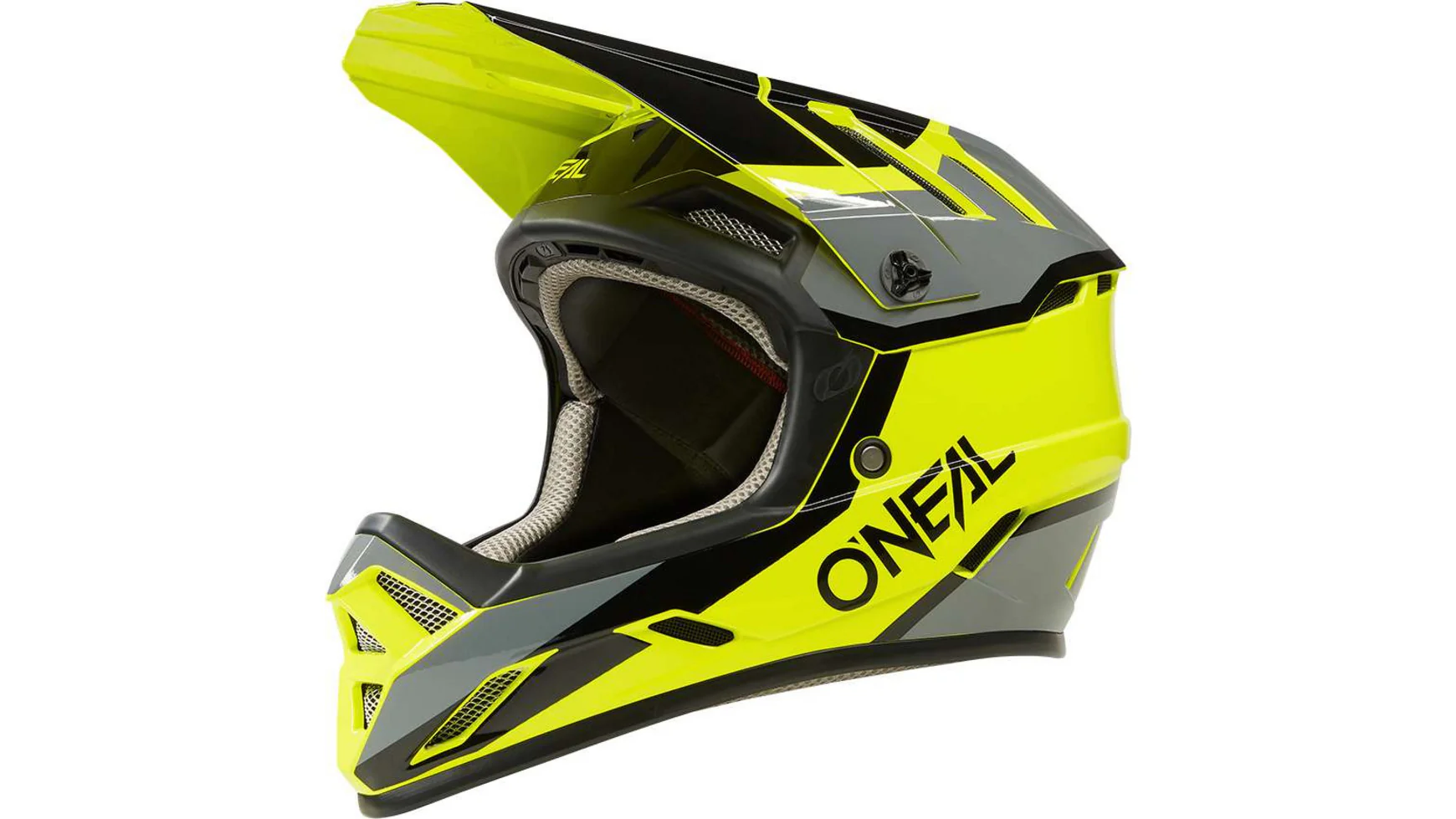 O'Neal BACKFLIP Helmet STRIKE