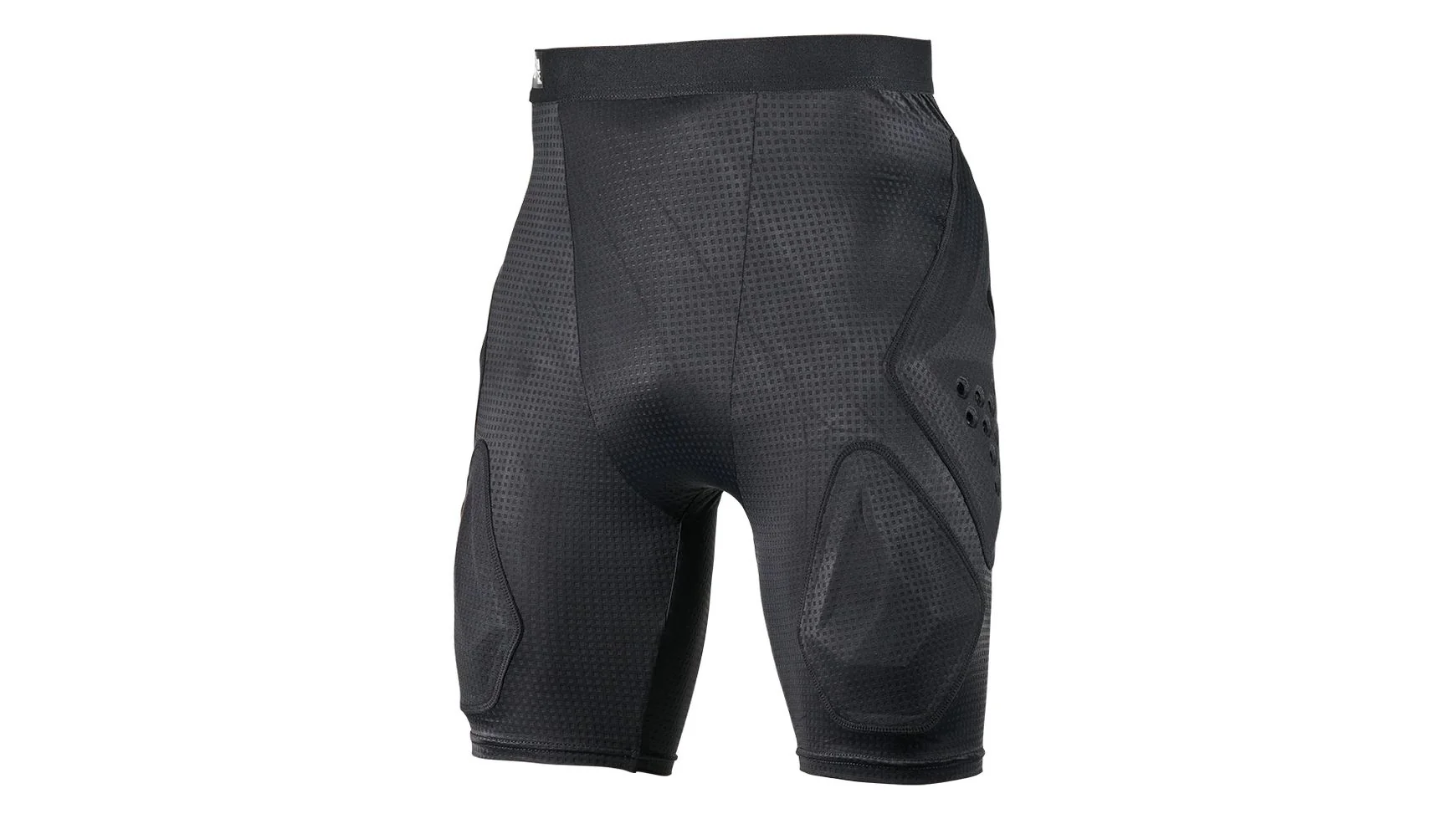 O'NEAL DIRT Crash Shorts