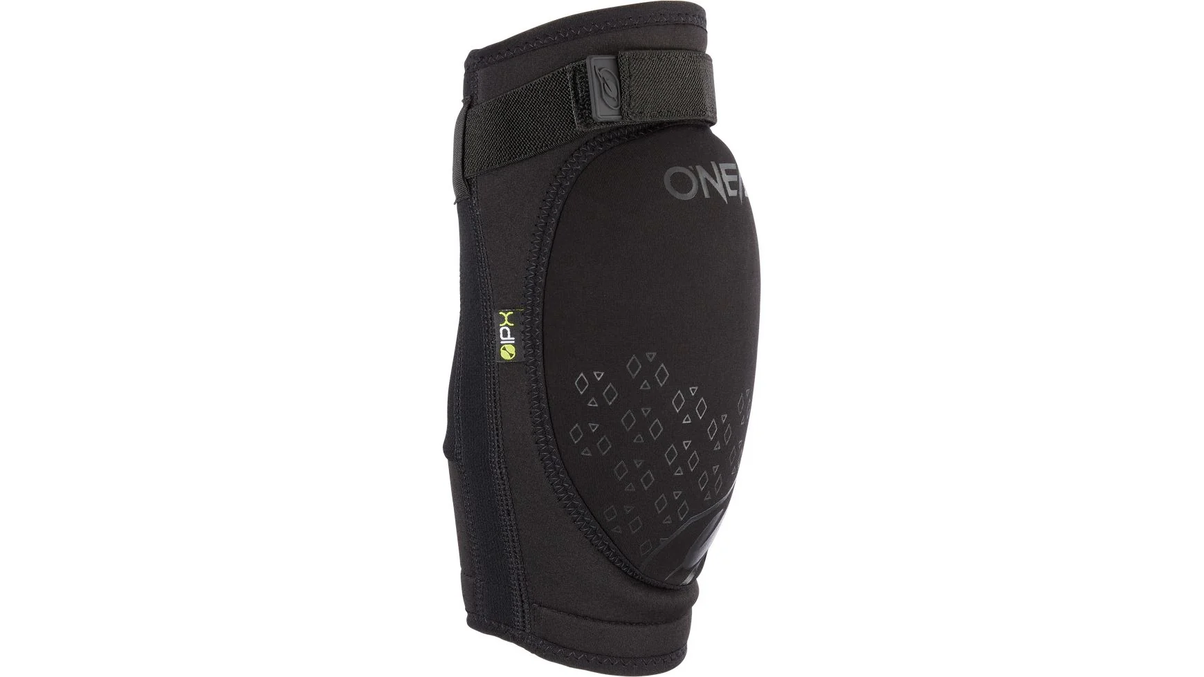 O'NEAL DIRT Elbow Guard