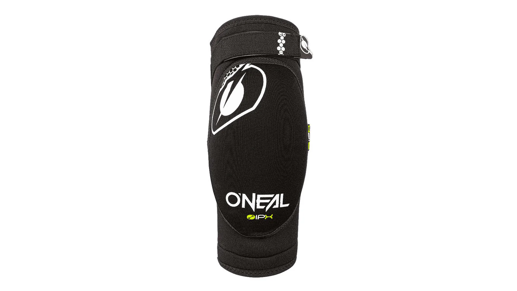 O'Neal Dirt Elbow Guard - Image 2
