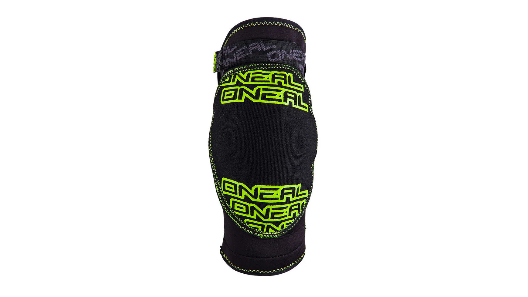 O'Neal Dirt Elbow Guard RL