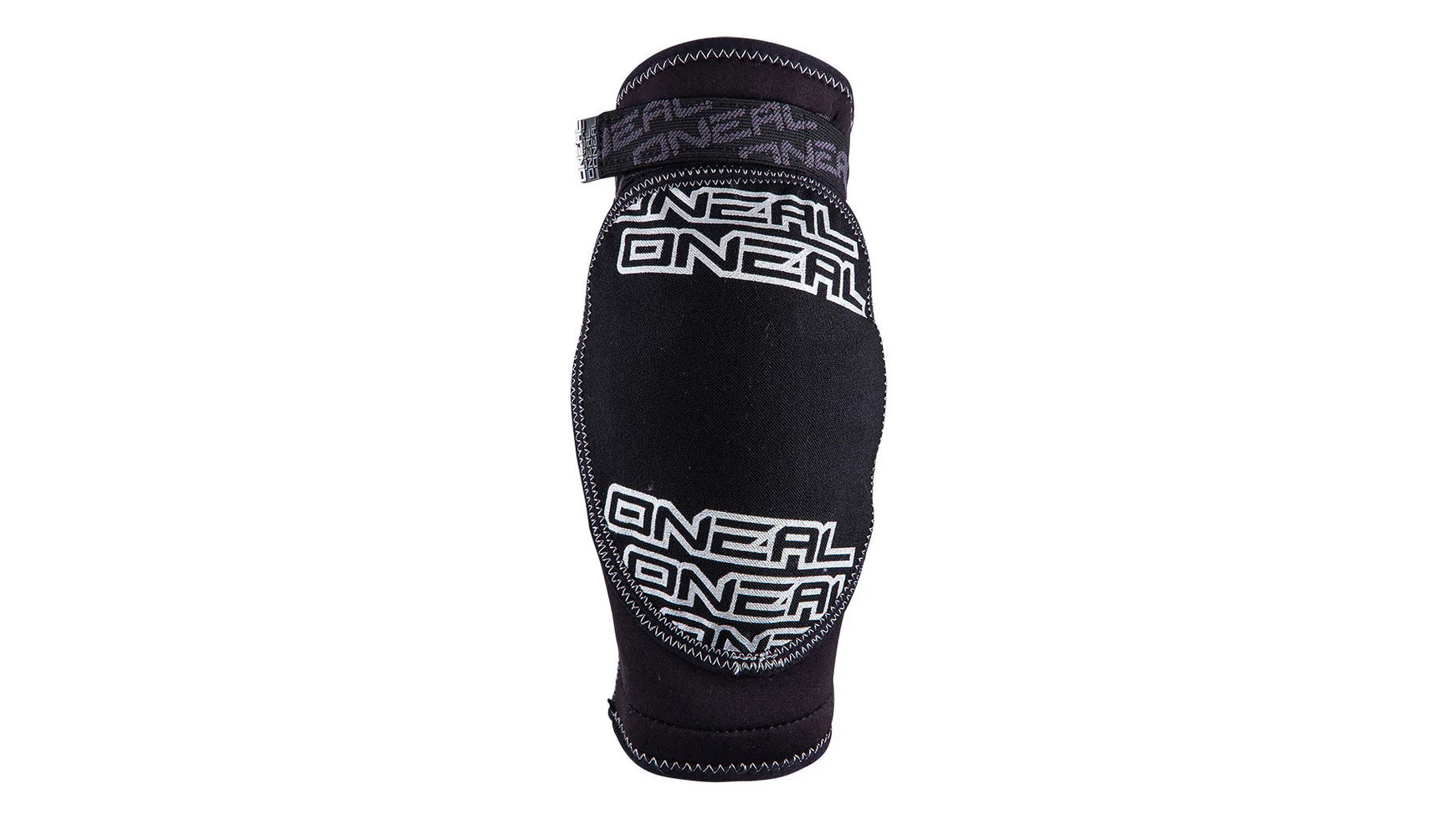 O'Neal Dirt Elbow Guard RL - Image 2
