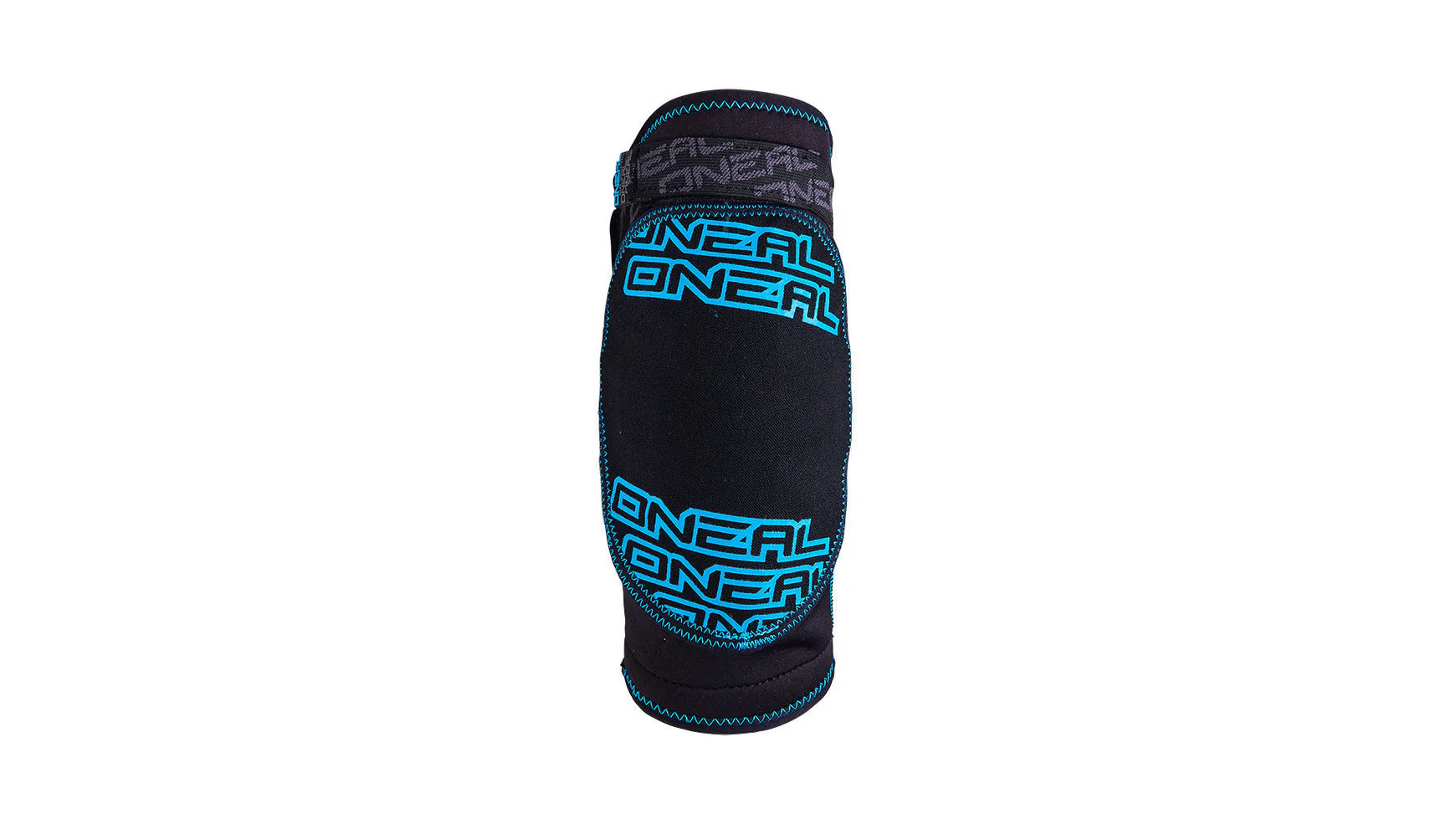 O'Neal Dirt Elbow Guard RL - Image 3
