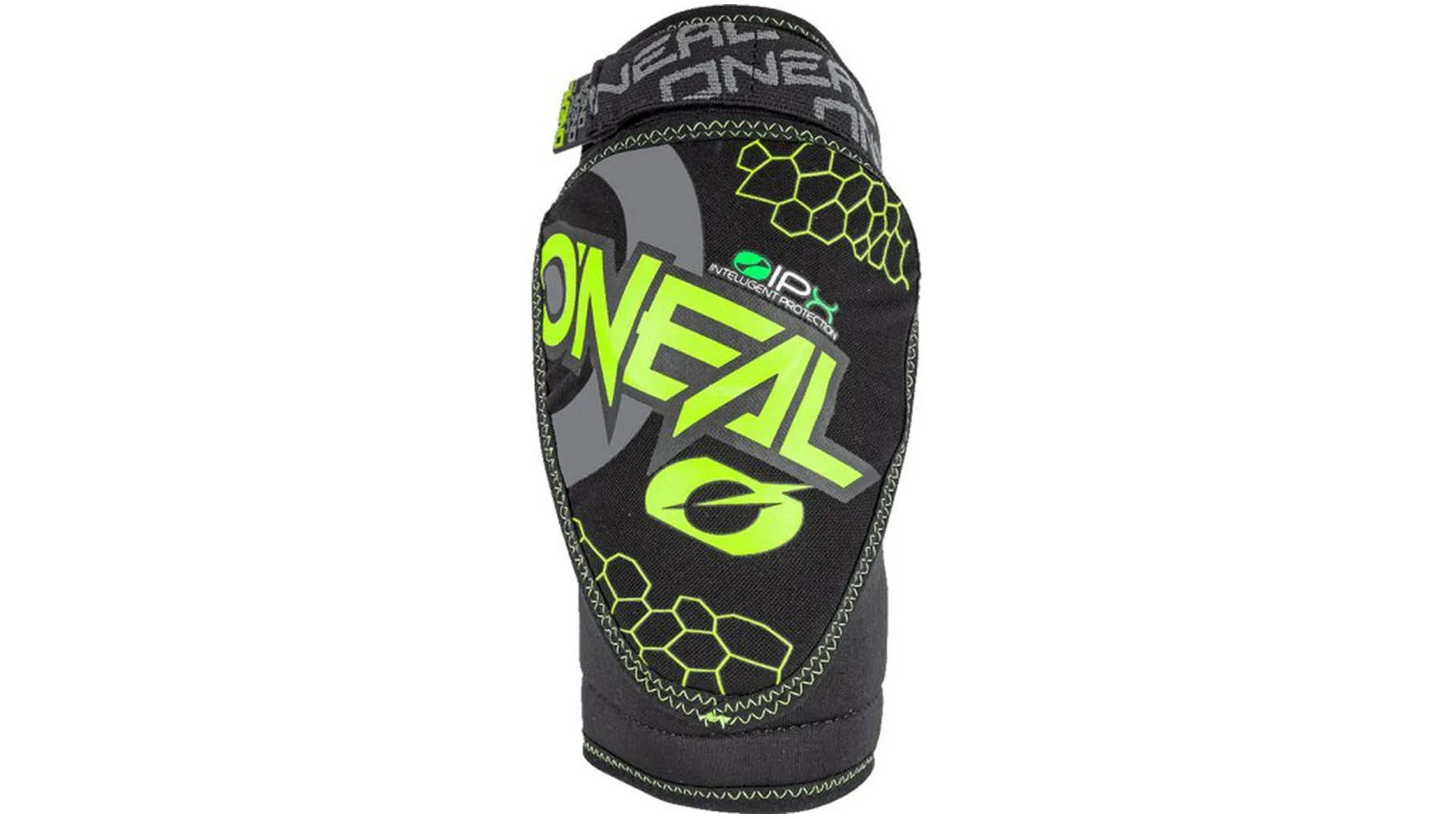 O'Neal Dirt Knee Guard - Image 2