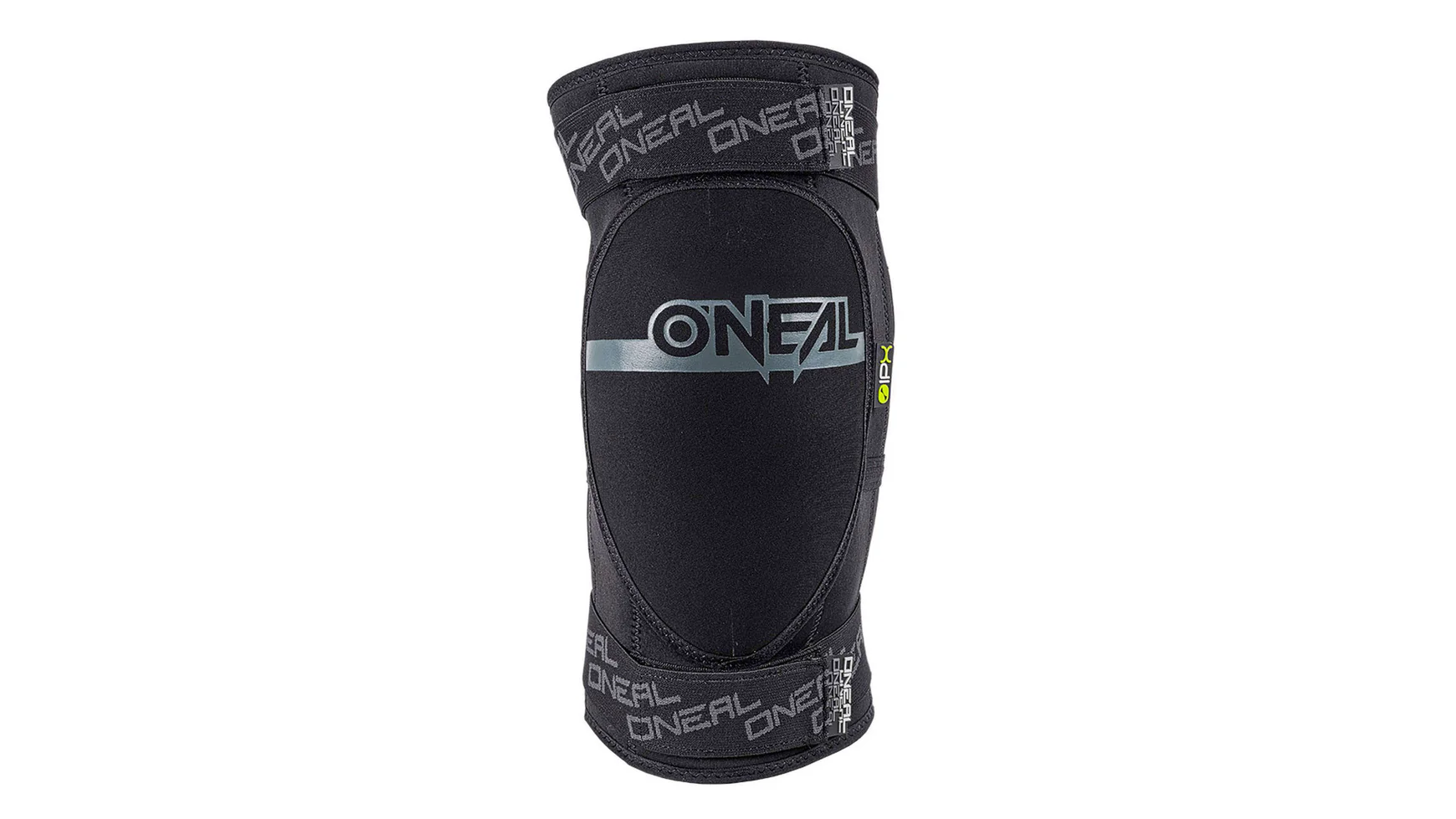 O'Neal Dirt Knee Guard - Image 3