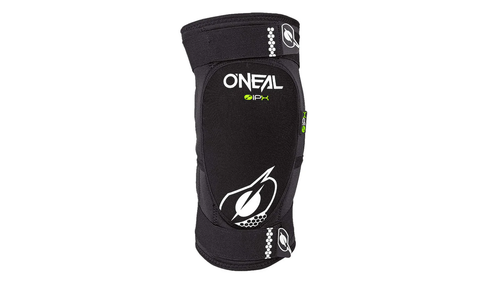 O'Neal Dirt Knee Guard - Image 5