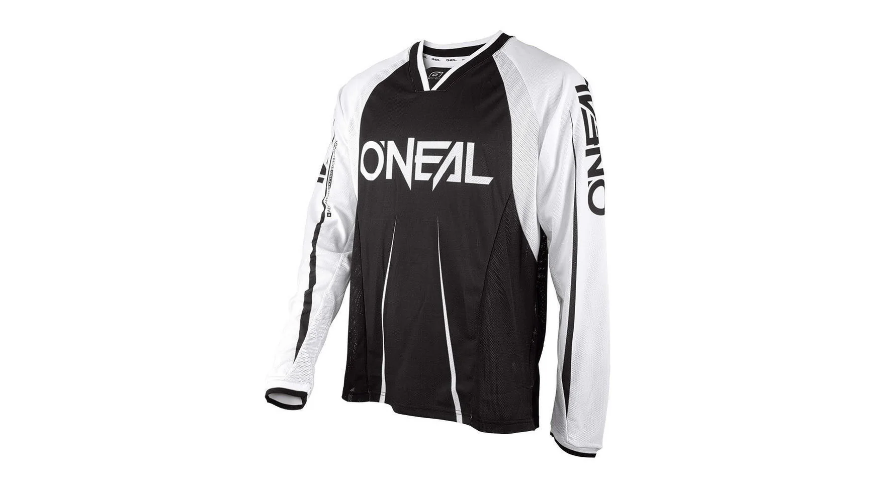 O'Neal Element FR Jersey - Image 3
