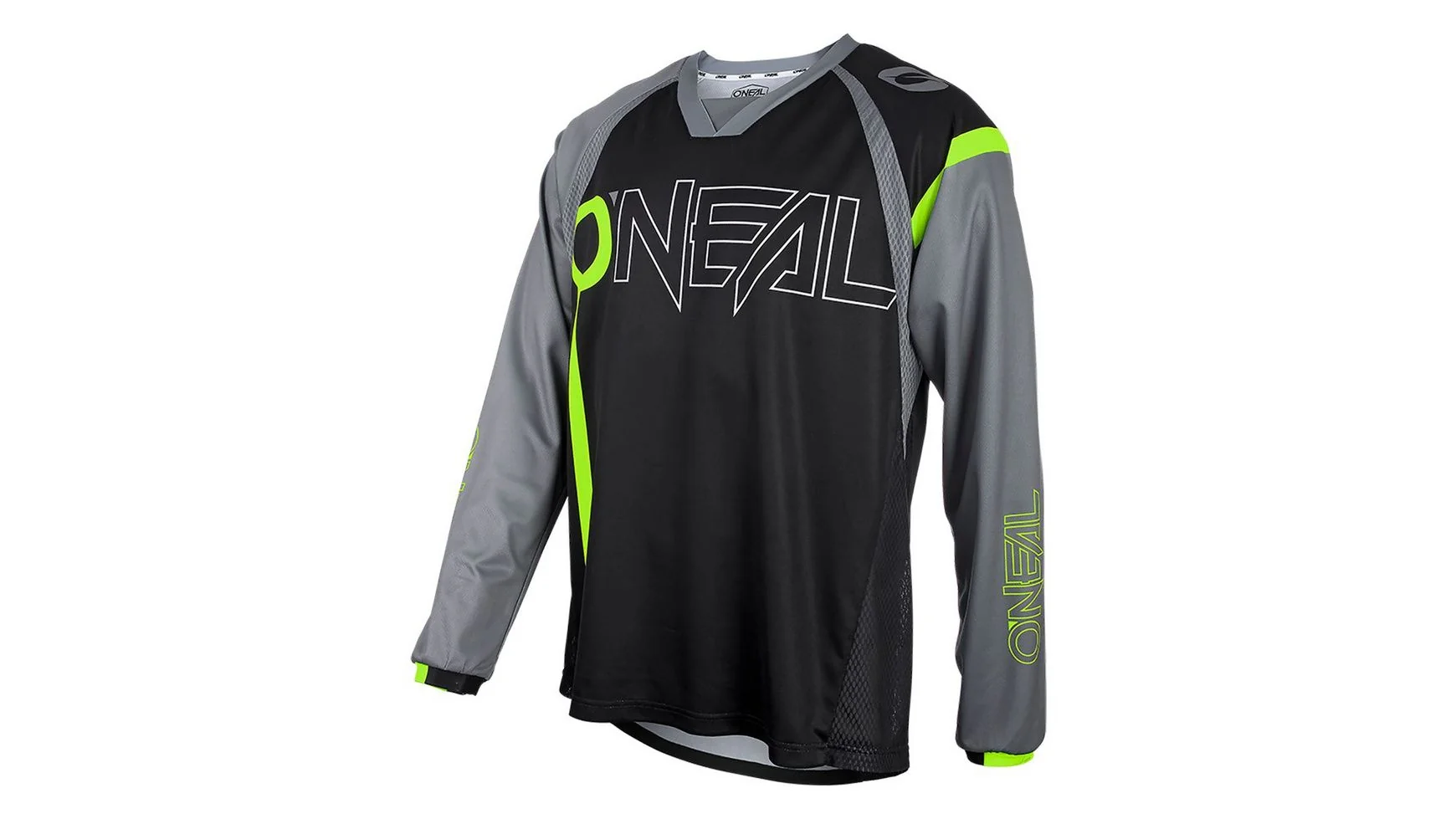O'Neal Element FR Jersey HYBRID
