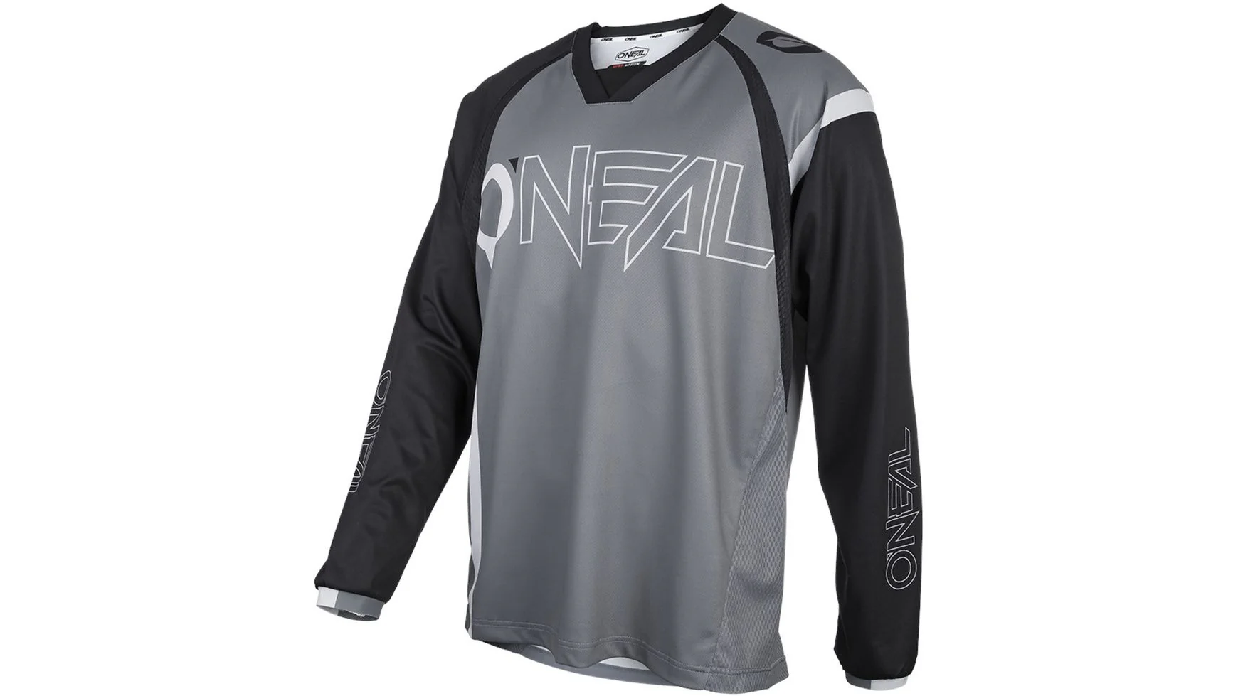 O'Neal Element FR Jersey HYBRID - Image 3
