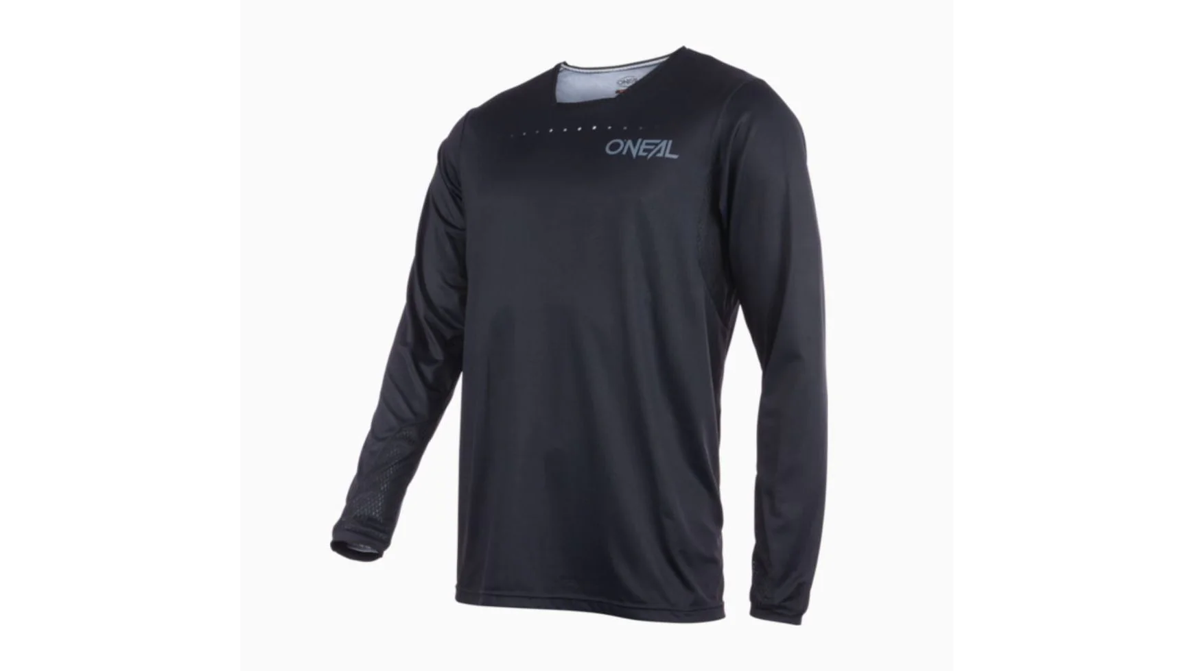 O'Neal ELEMENT FR Jersey PLAIN V.22
