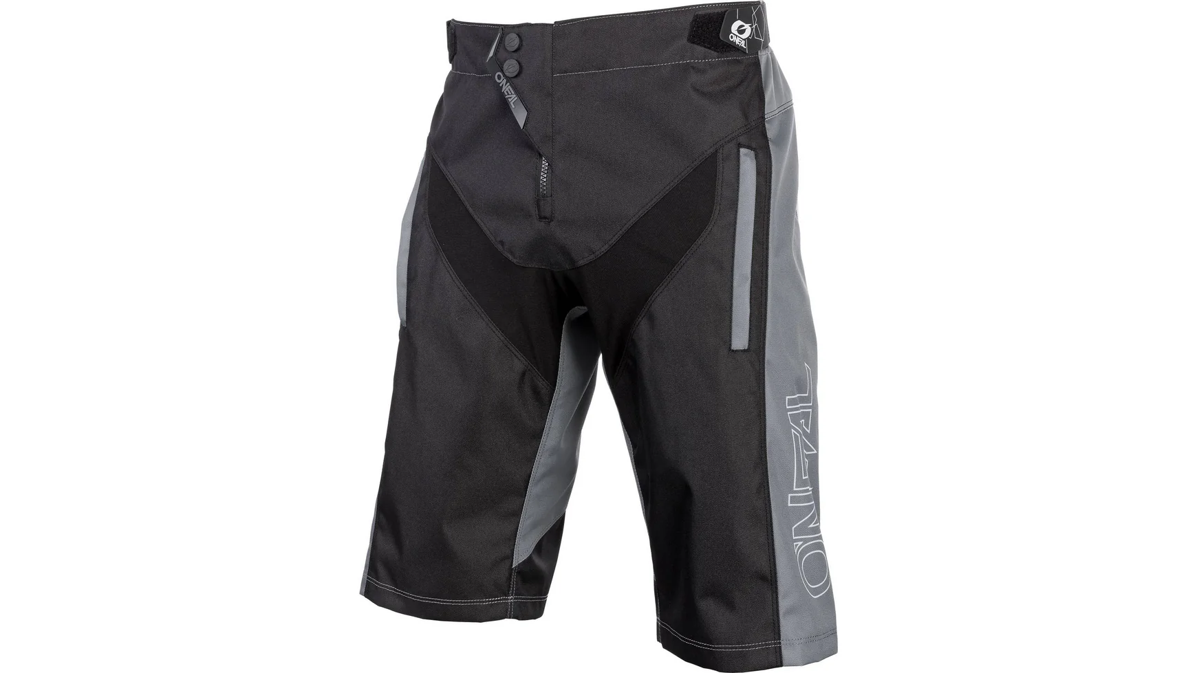 O'Neal Element FR Shorts Hybrid - Image 2