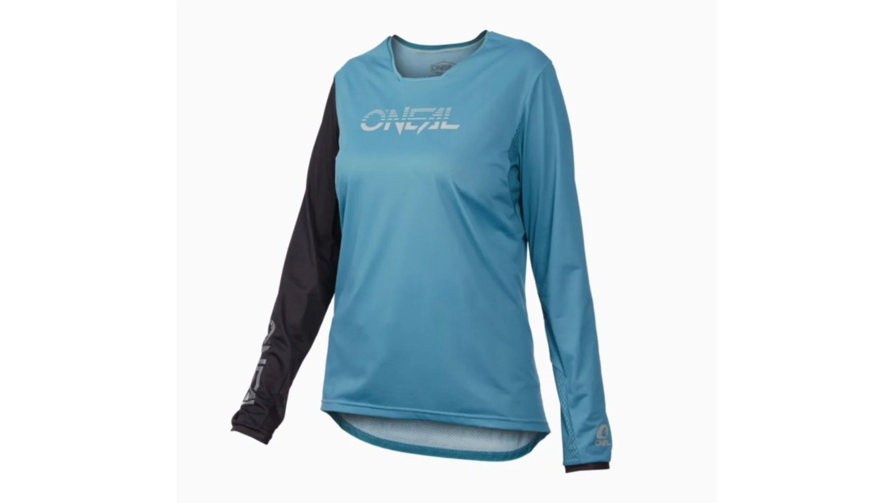 O'Neal ELEMENT FR Women's MTB Jerse