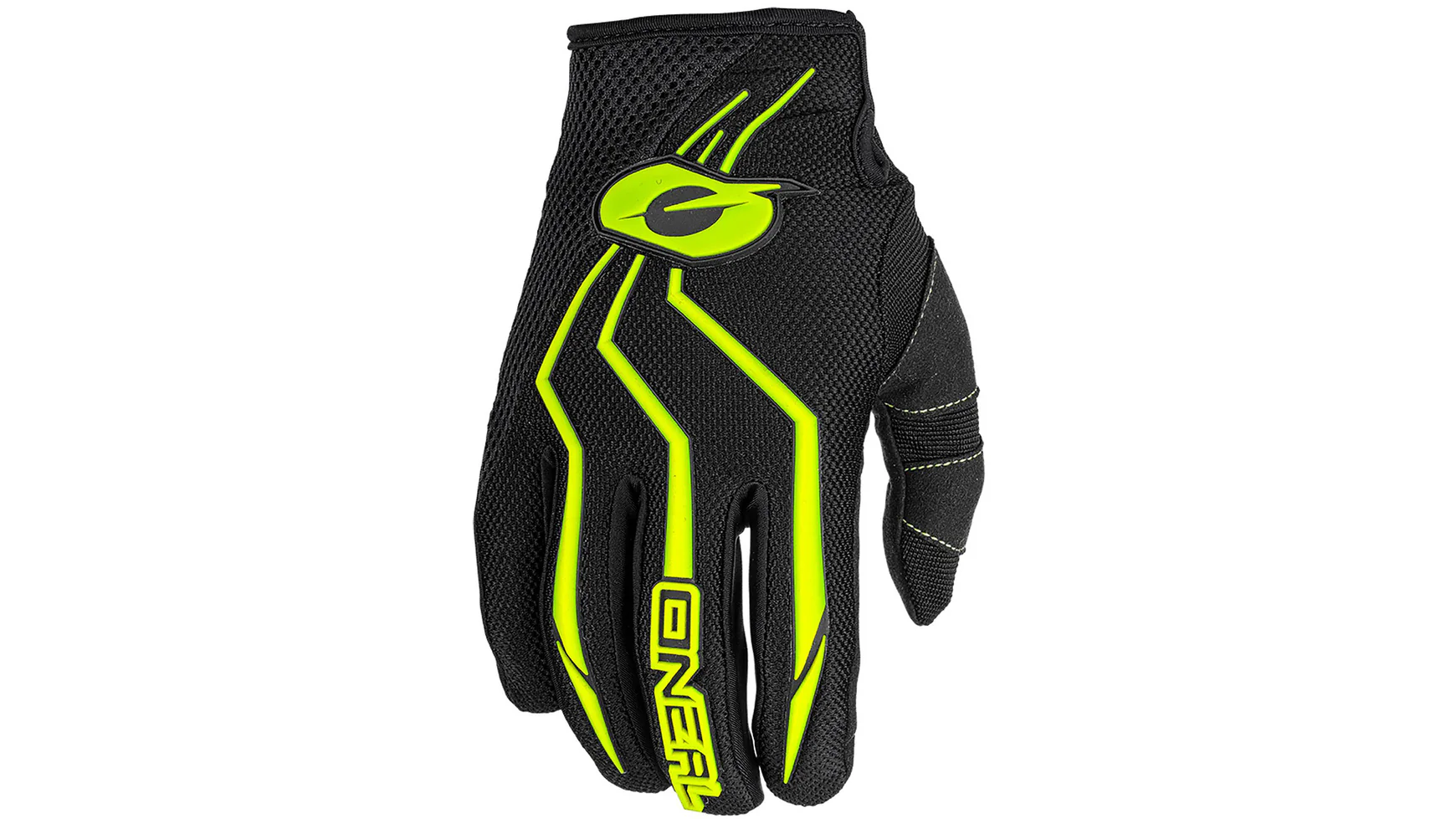 O'Neal Element Glove - Image 2