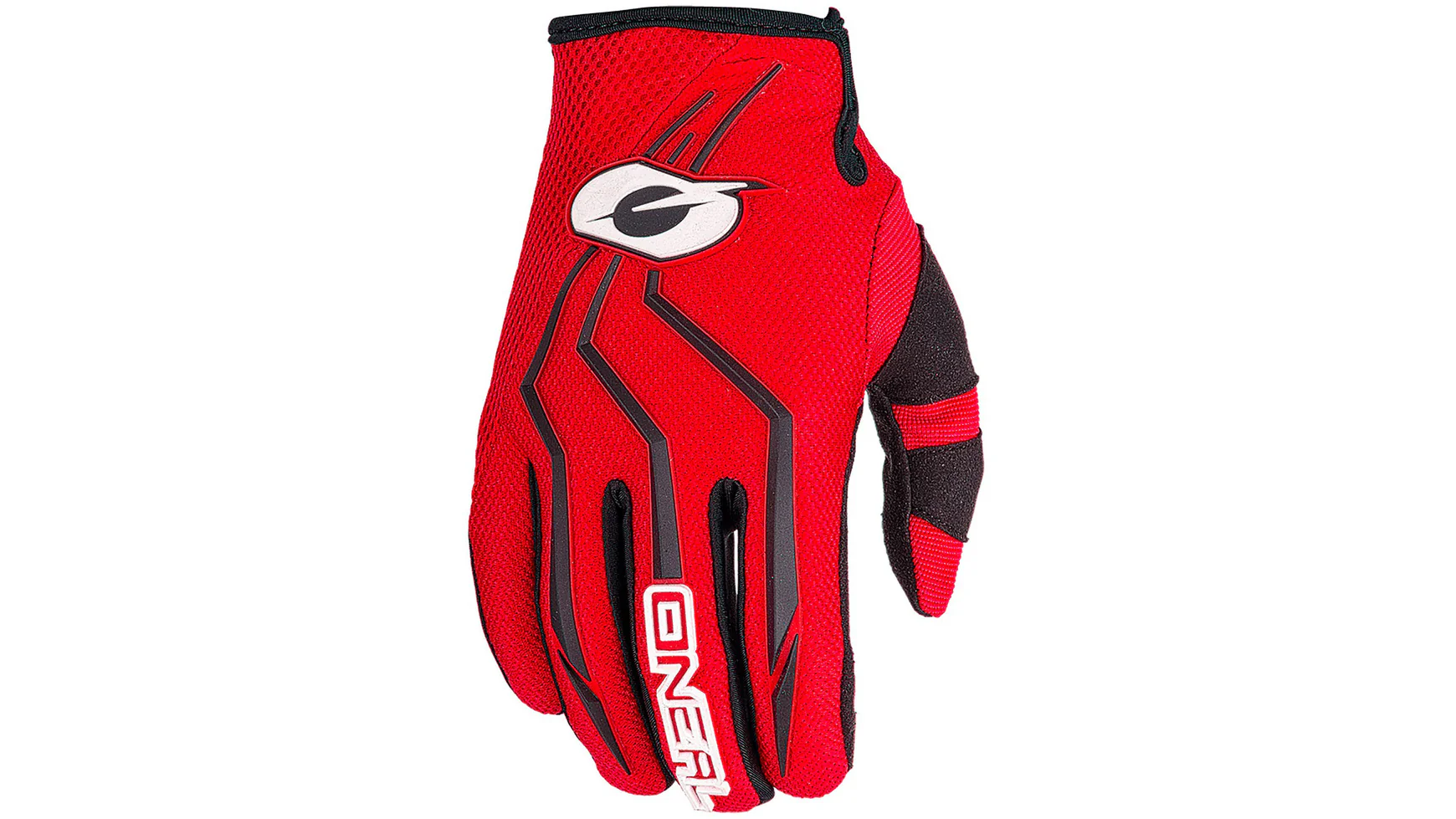 O'Neal Element Glove - Image 3