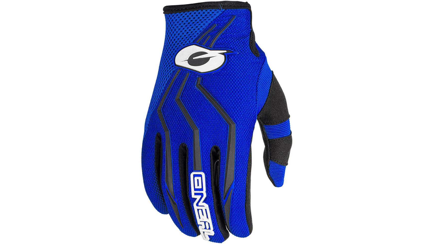 O'Neal Element Glove - Image 4