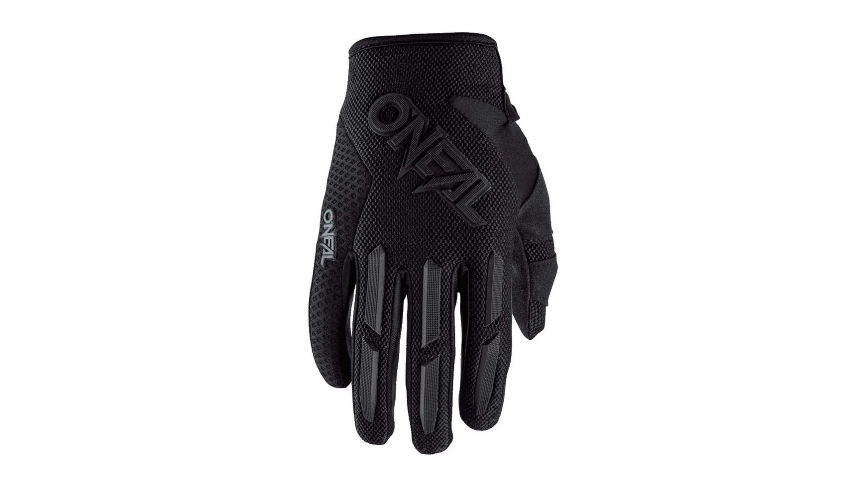 O'Neal Element Glove
