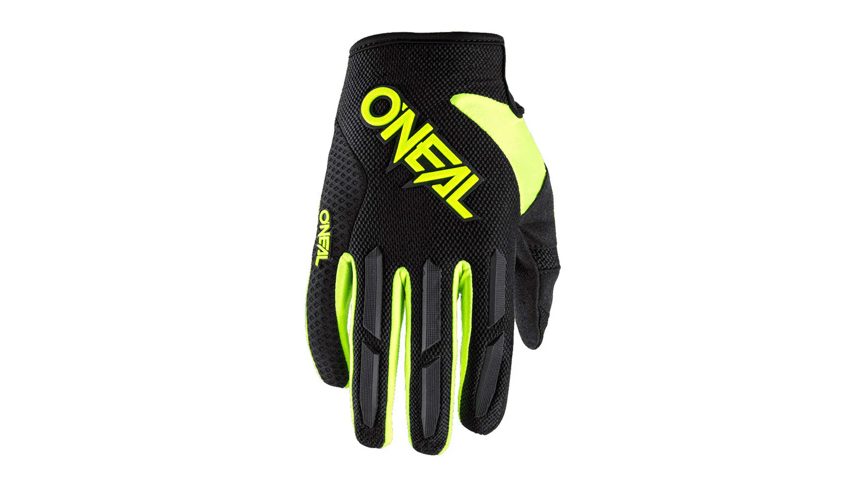 O'Neal Element Glove - Image 2