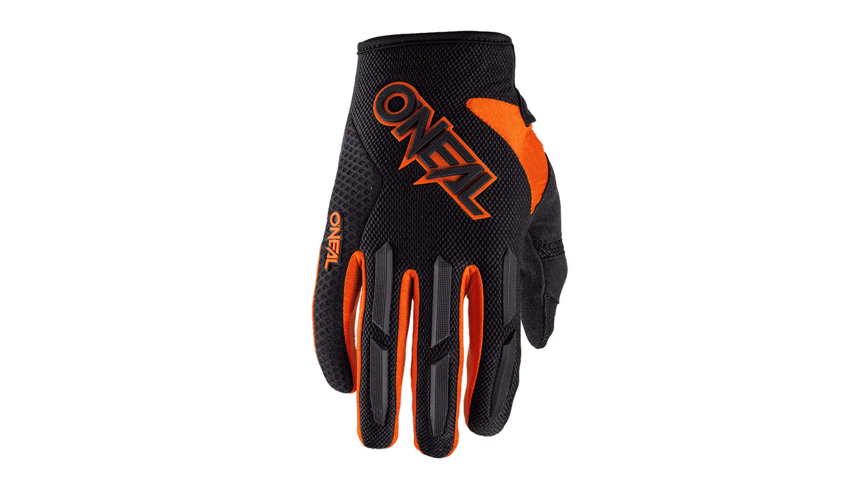 O'Neal Element Glove - Image 3