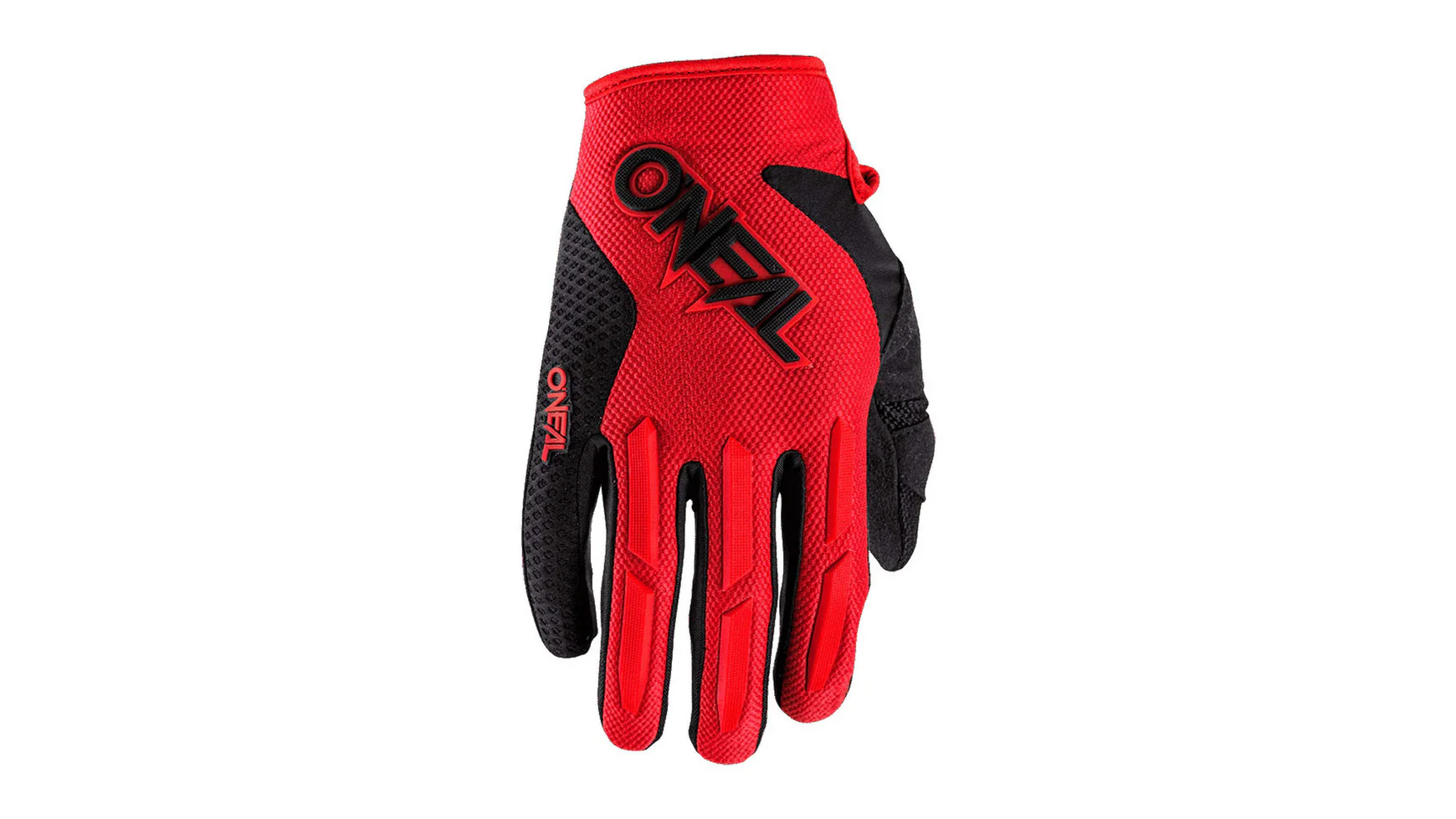 O'Neal Element Glove - Image 4
