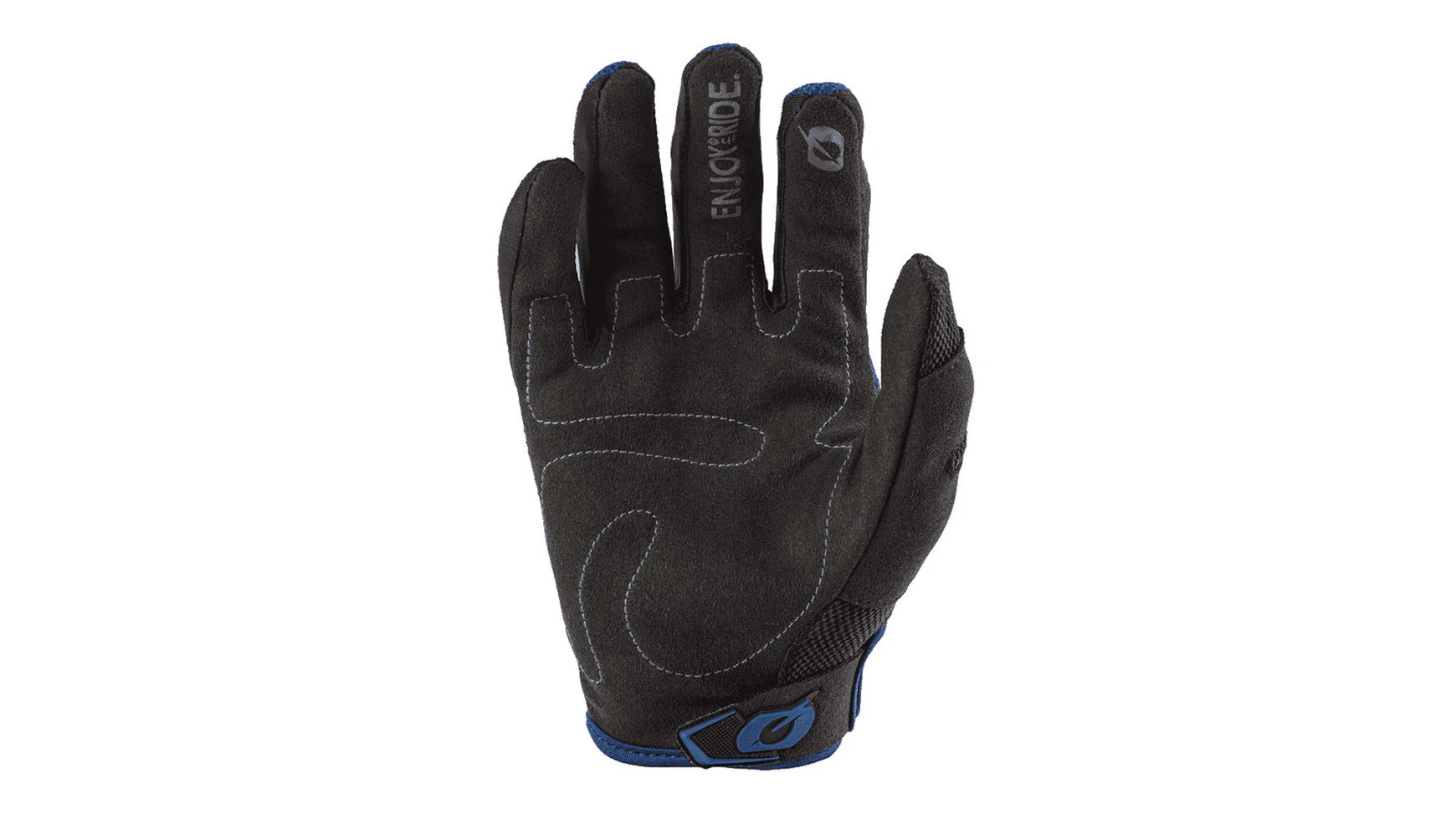 O'Neal Element Glove - Image 5