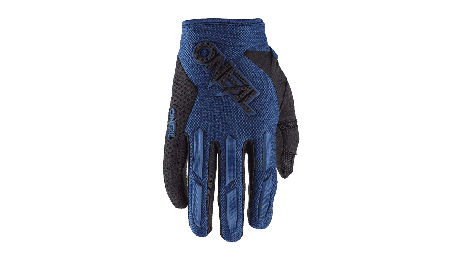 O'Neal Element Glove - Image 6