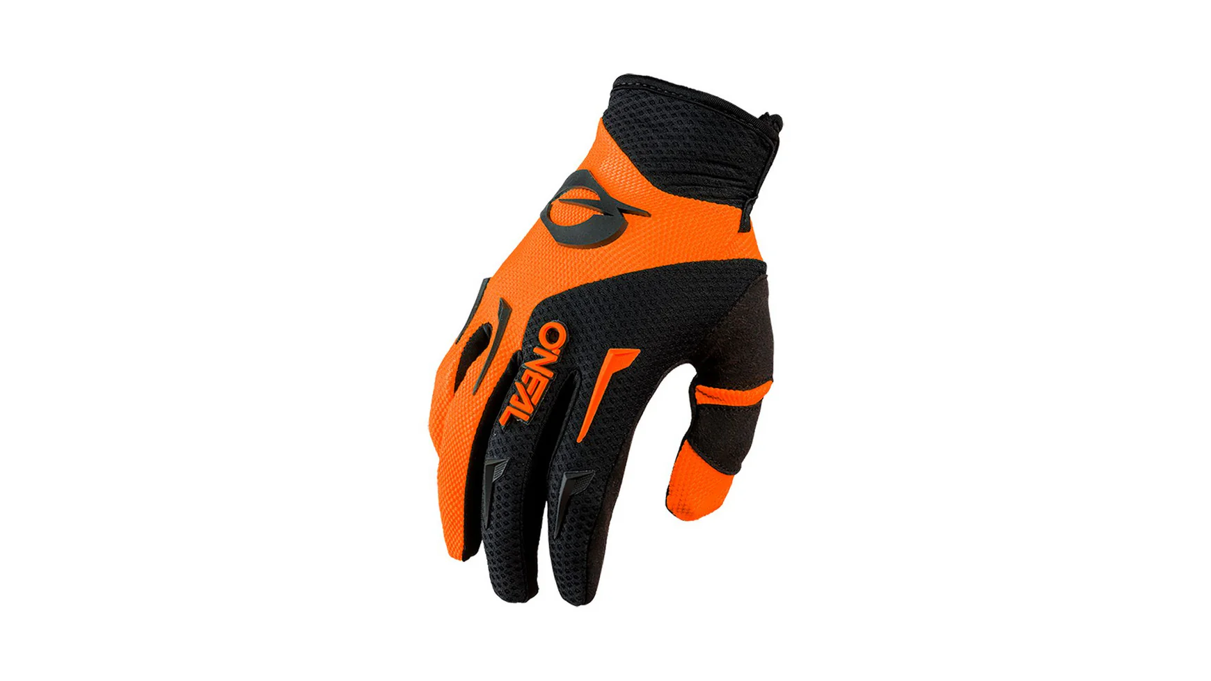 O'Neal Element Glove - Image 2