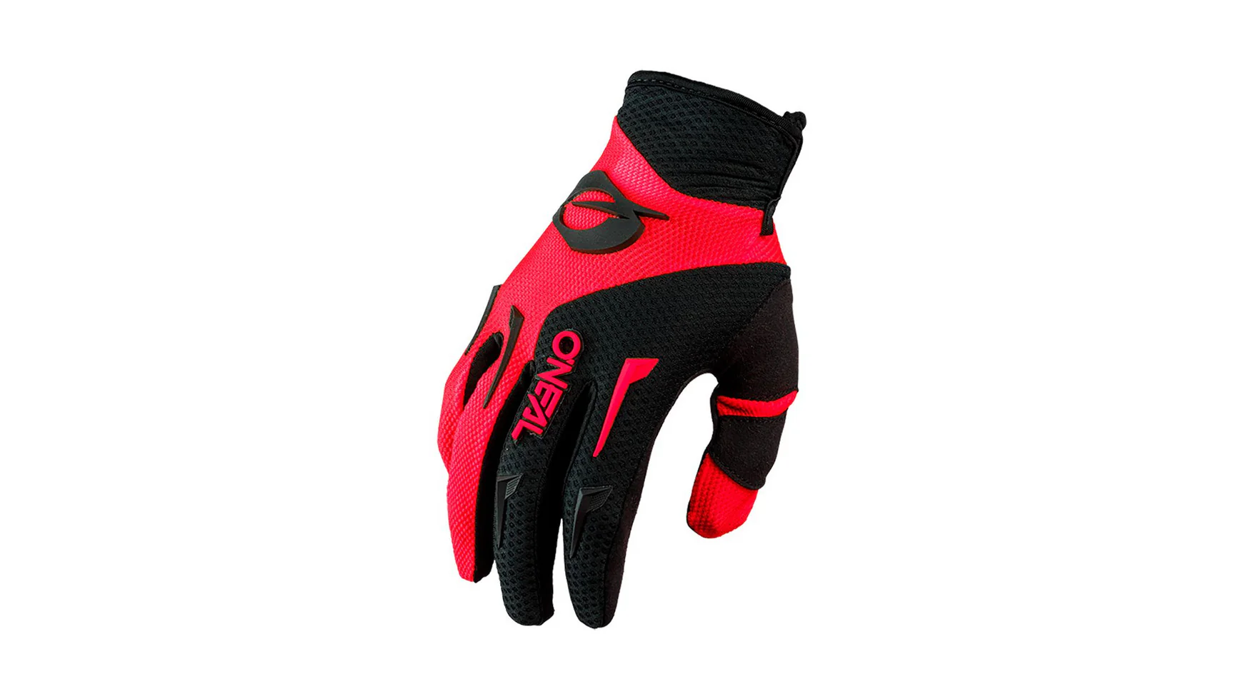O'Neal Element Glove - Image 3