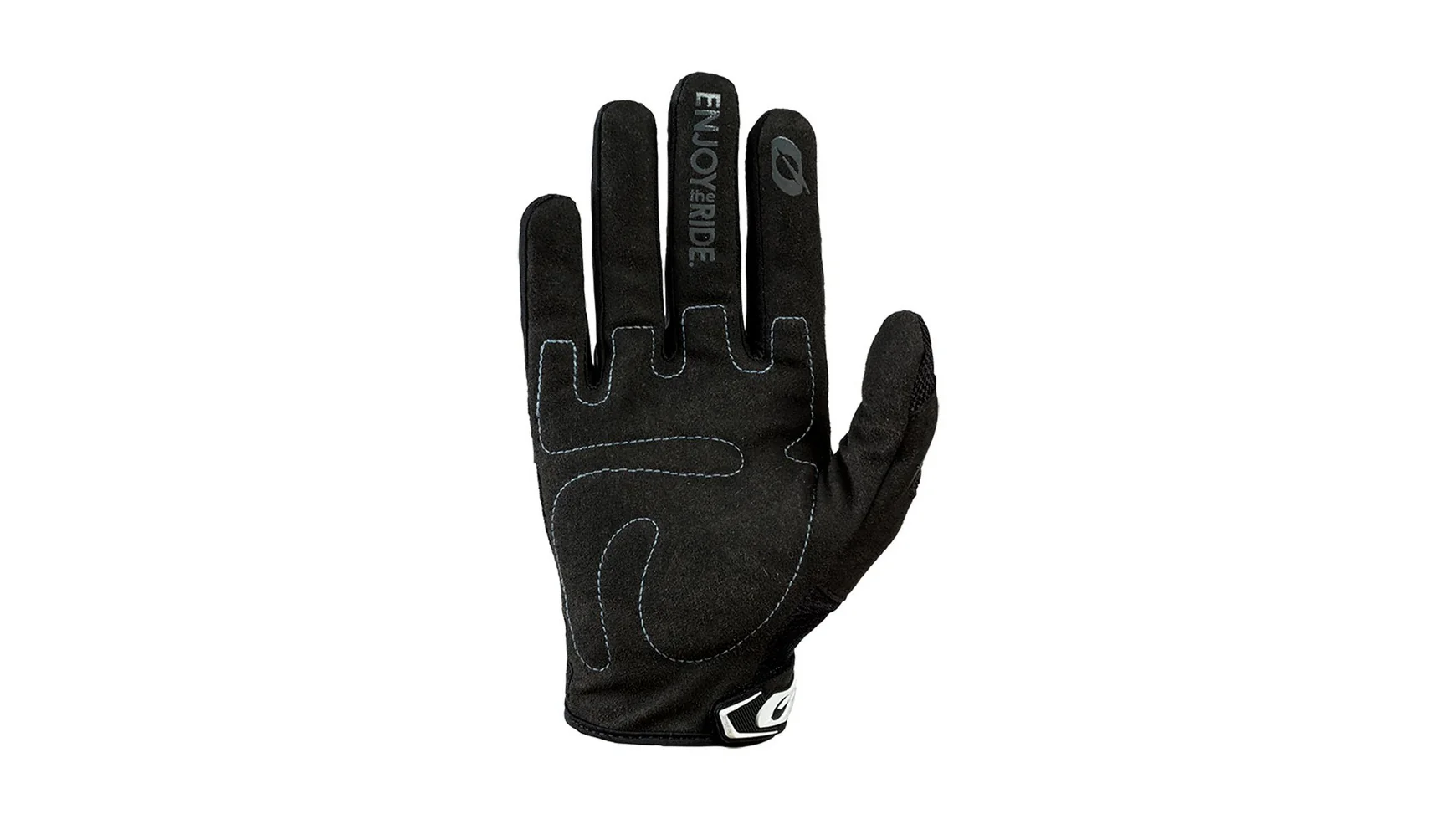 O'Neal Element Glove - Image 5