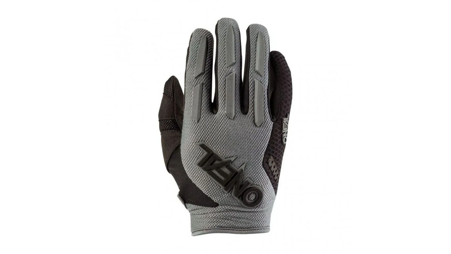 O'Neal Element Glove - Image 6