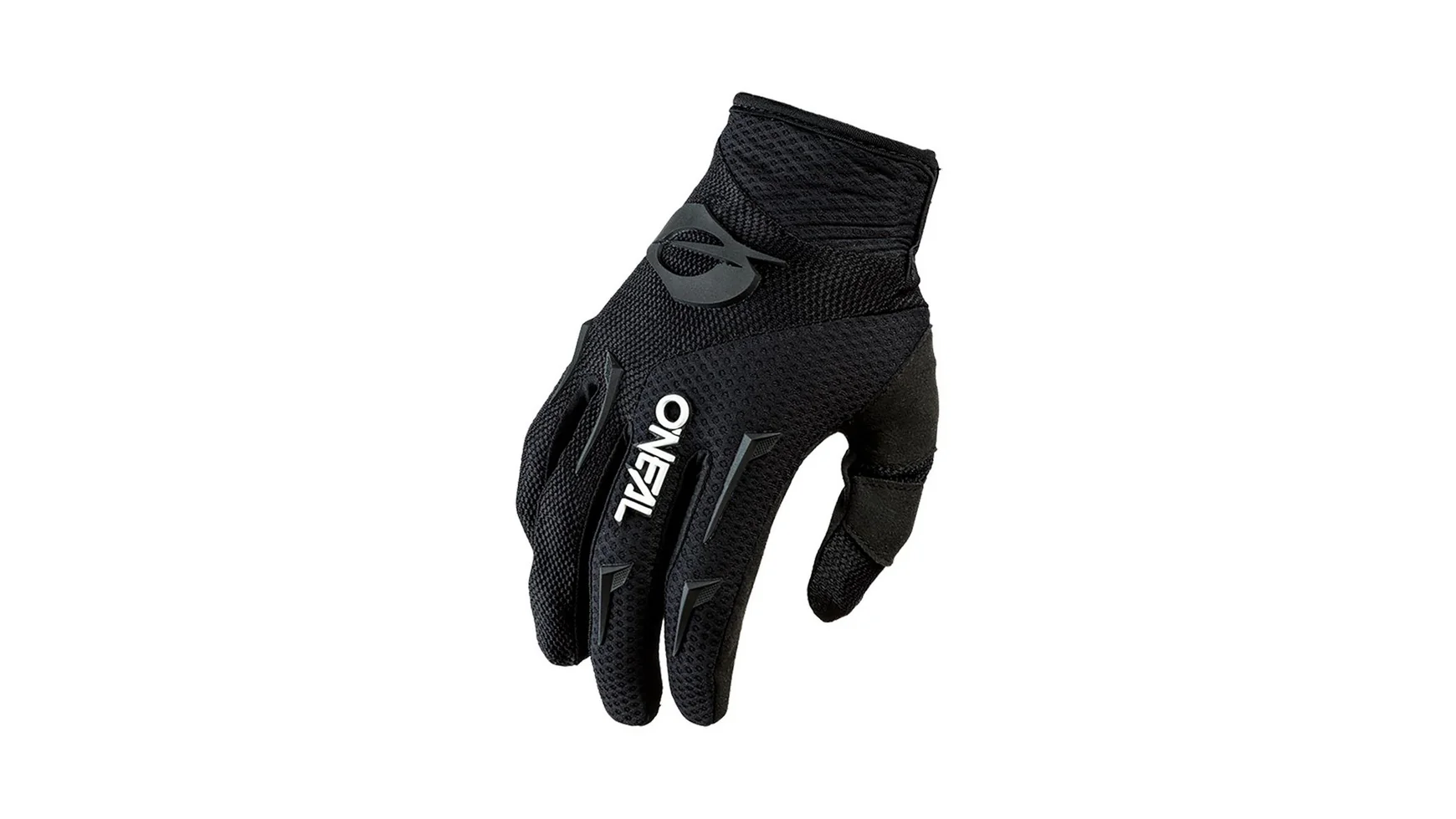 O'Neal Element Glove - Image 7