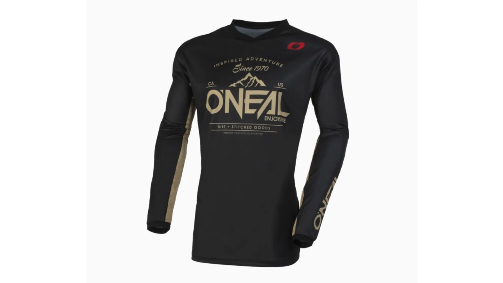 O'Neal ELEMENT Jersey DIRT V.23