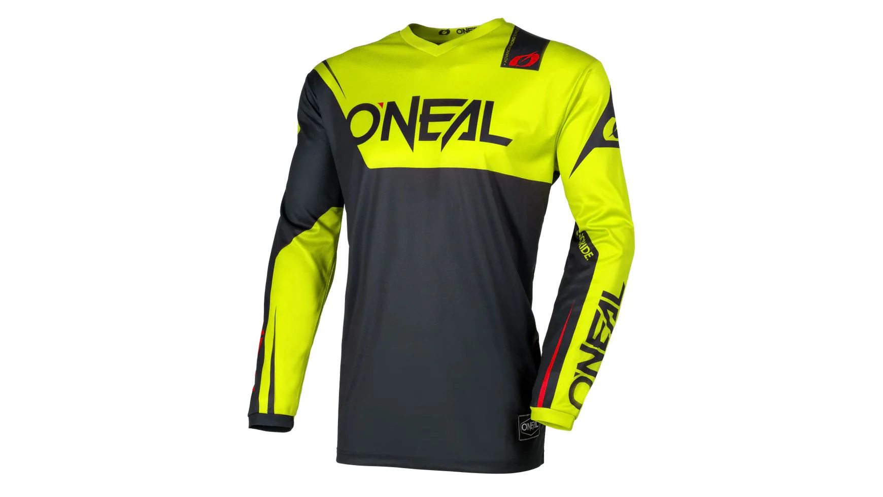 O'Neal Element Jersey RACEWEAR