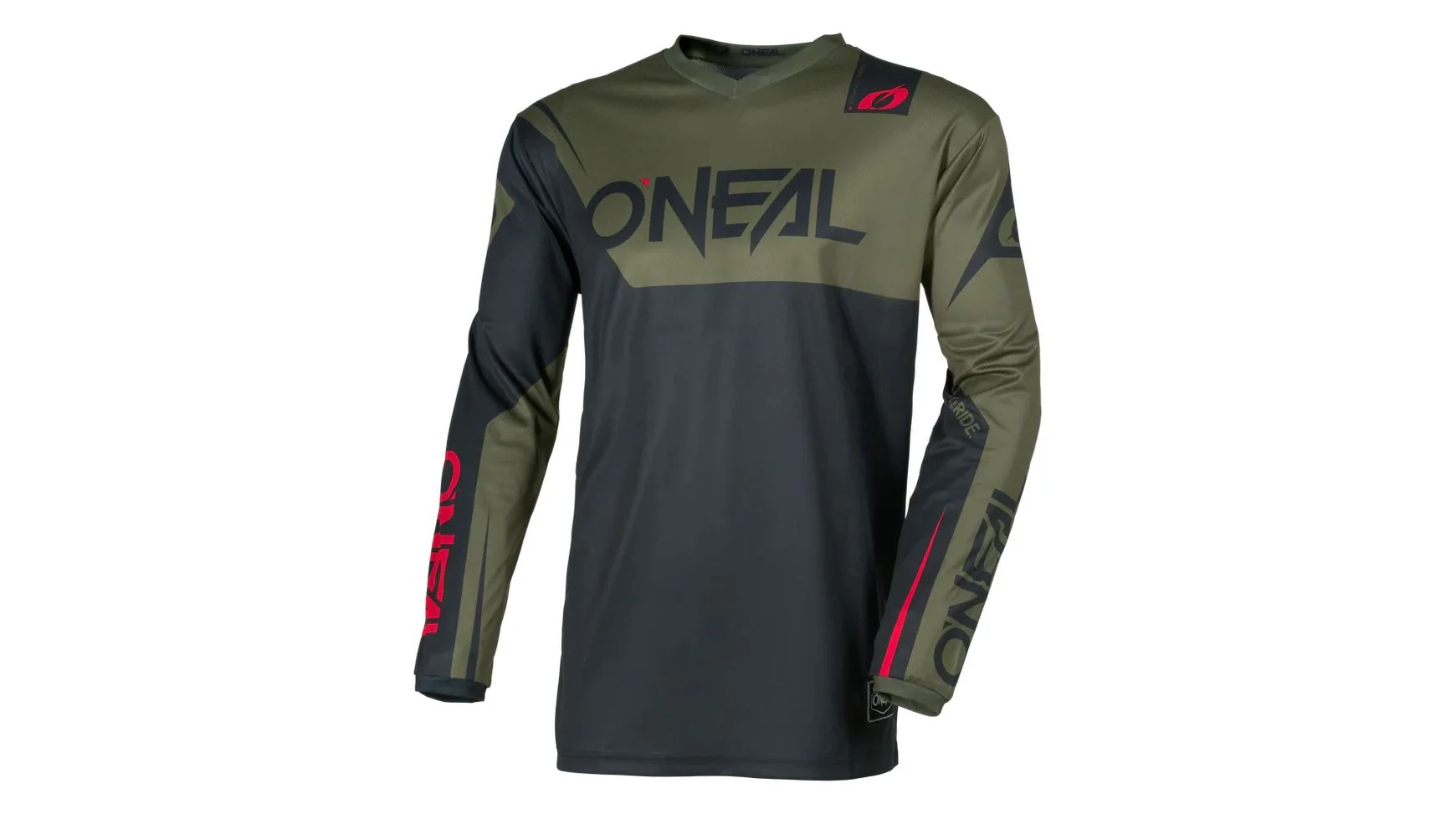 O'Neal Element Jersey RACEWEAR - Image 2