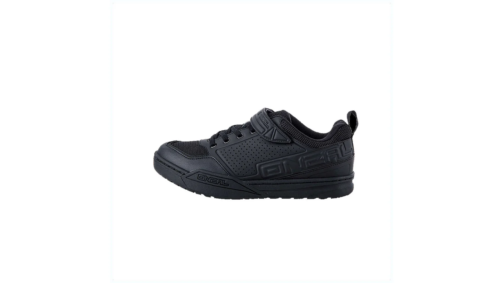O'Neal Flow MTB Schuhe Herren