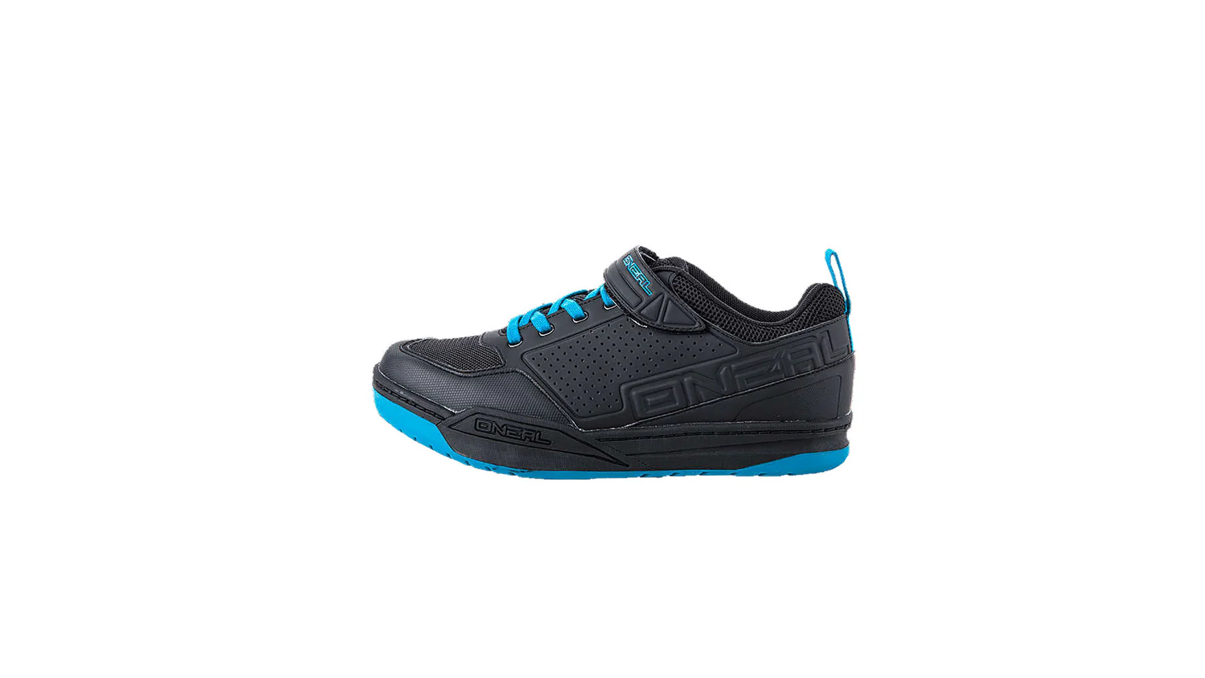O'Neal Flow MTB Schuhe Herren - Image 2