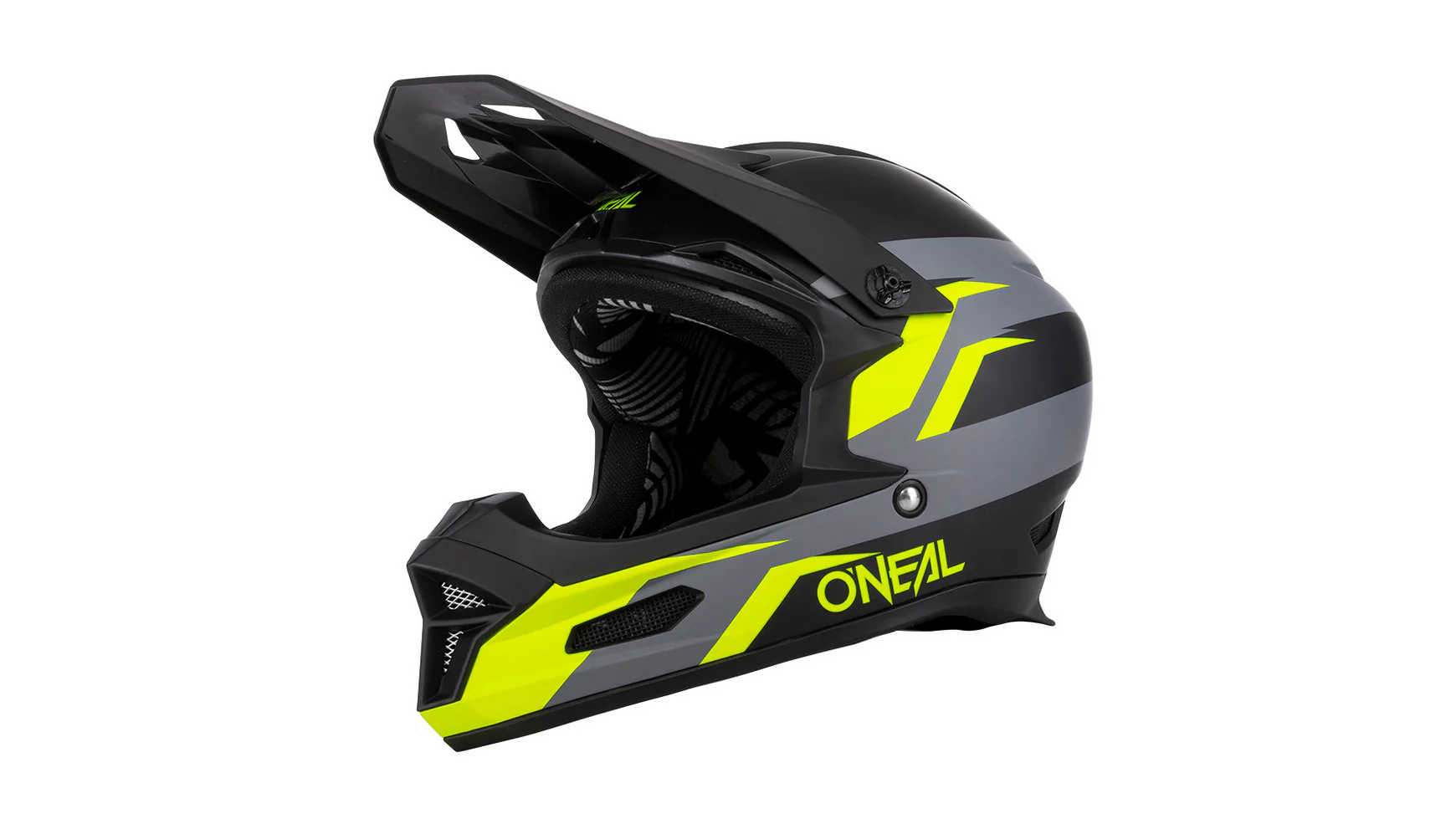 O'Neal Fury Stage - Image 2