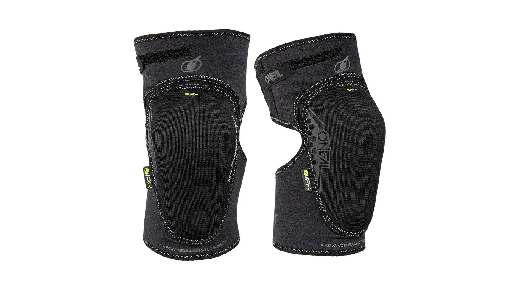 O'Neal Junction Lite Knee Guard - Image 2