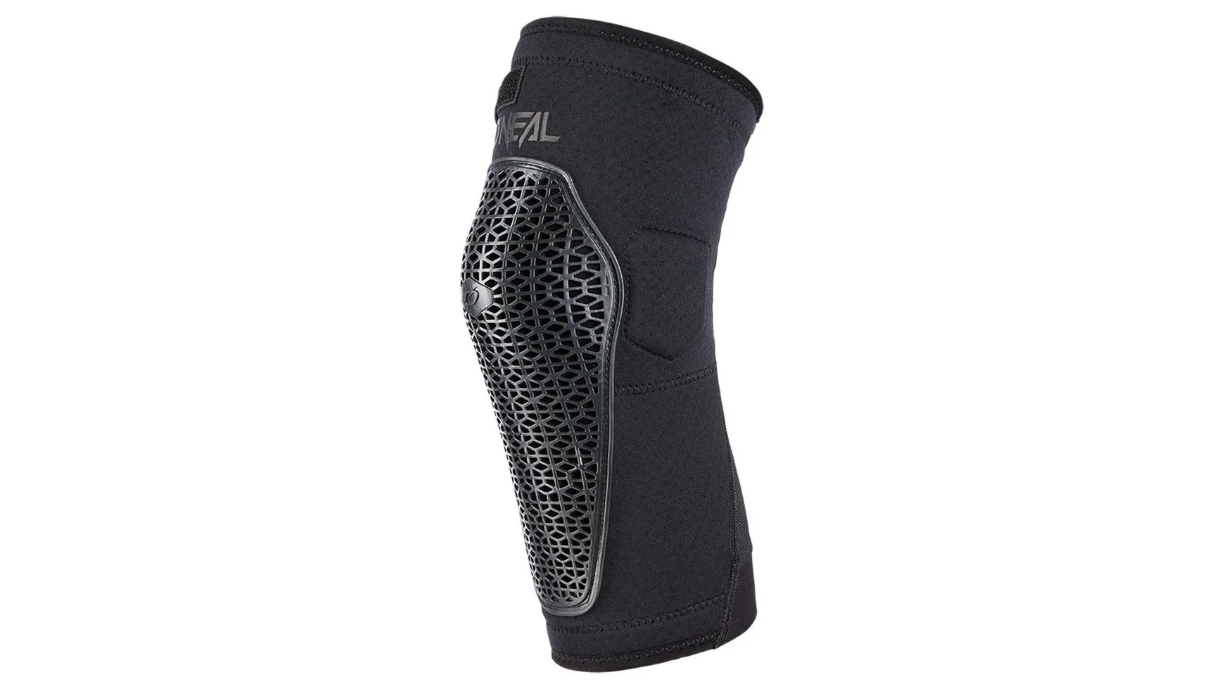 O'Neal Junction Lite Knee Guard V23
