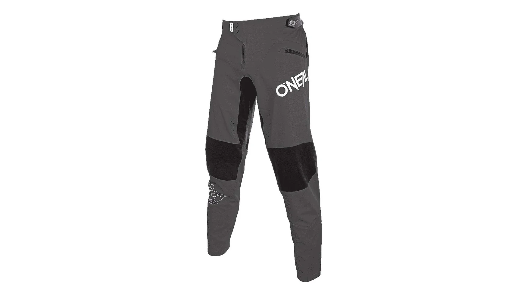 O'Neal Legacy Pants - Image 2