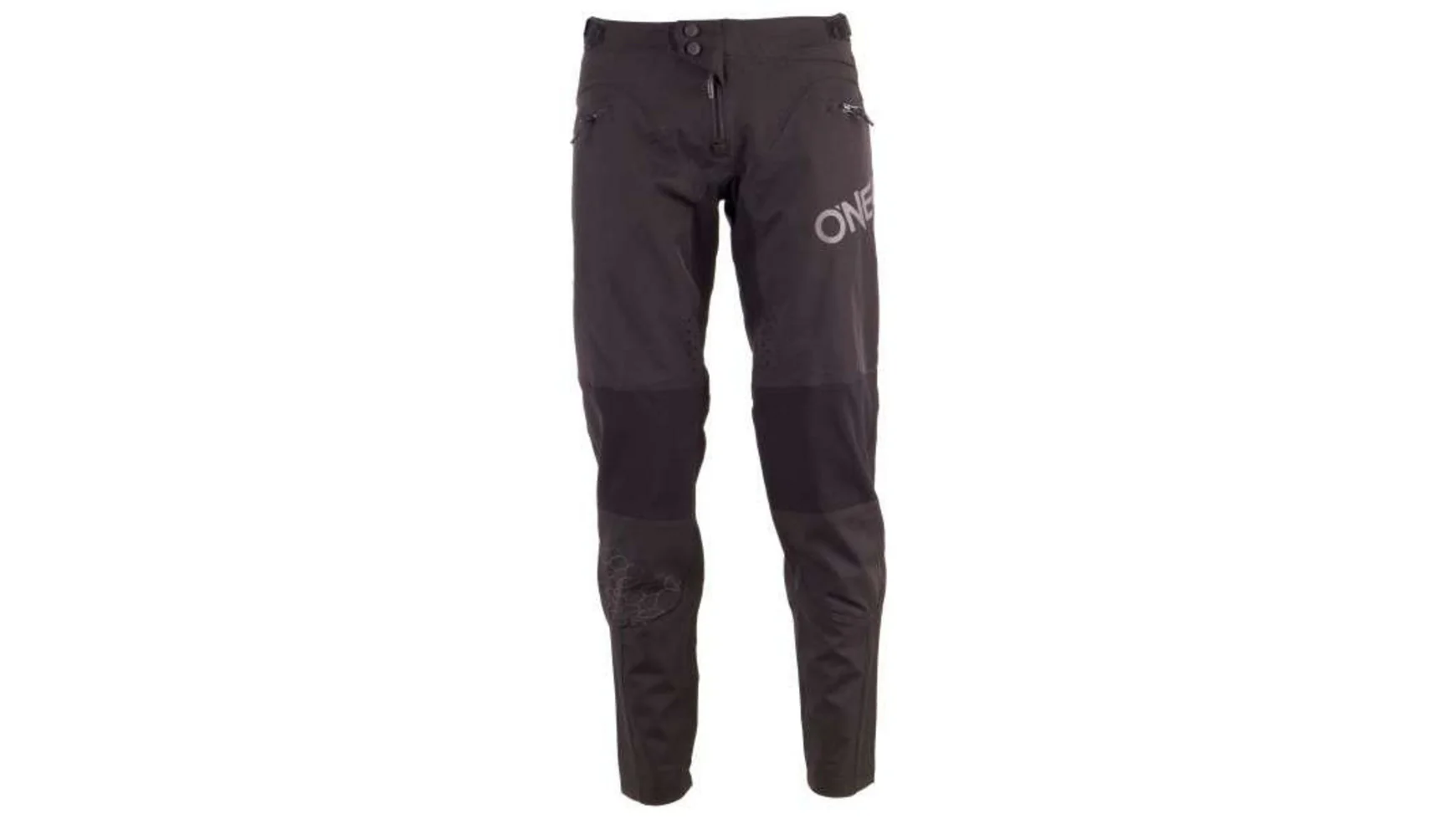 O'Neal Legacy Pants V.22