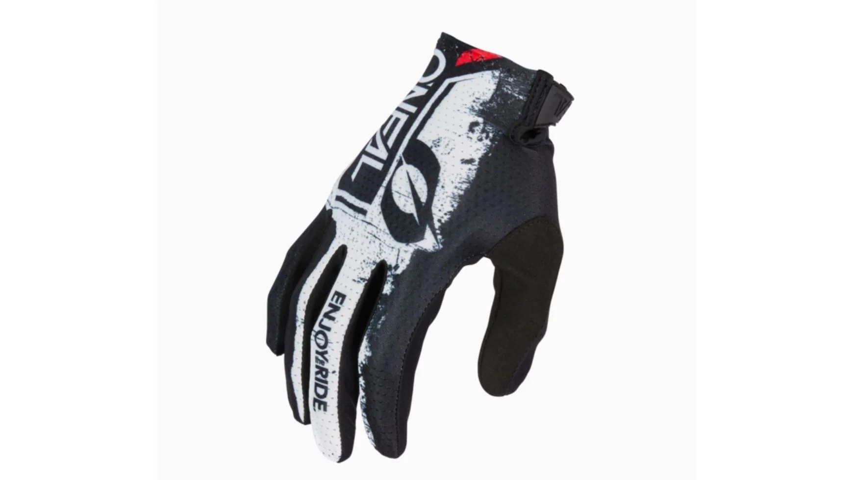O'Neal MATRIX Glove SHOCKER V.23